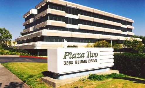 Jadestone Mortgage, Inc.