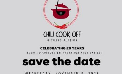 Sally Dunbar, Lyon Real Estate