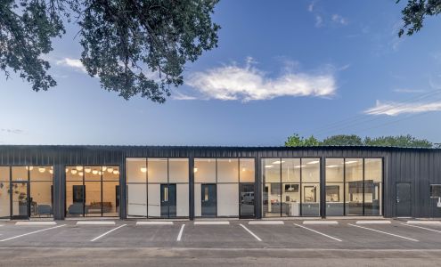 Apollo Veterinary 101 Twilight Trail, Wimberley Texas 78676