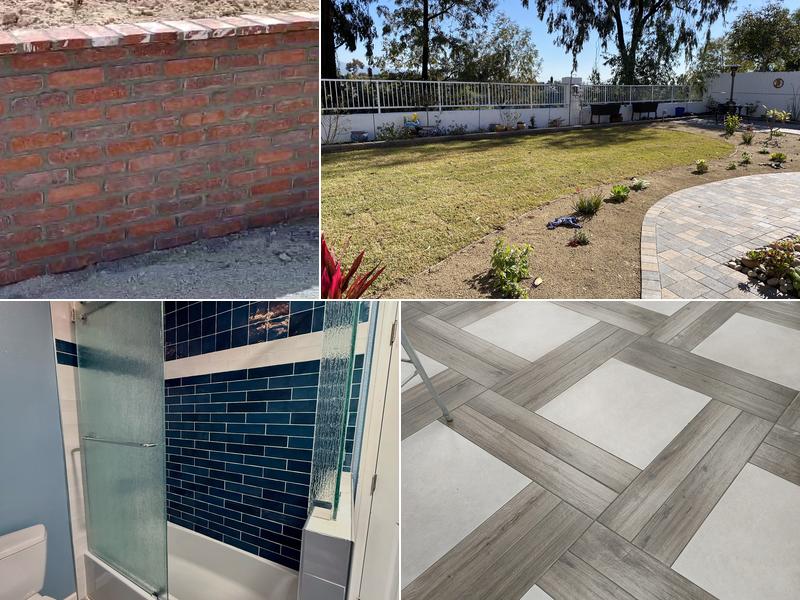 SBX ECO CONSTRUCTION