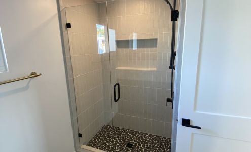 Flatline Construction