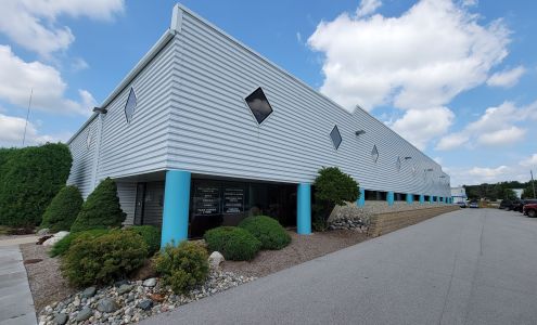 Three Rivers Commercial Moving and Installations/Three Rivers Logistics Company Fort Wayne