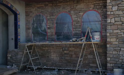 IC Integrity Construction inc.