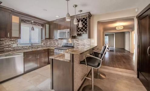 Aisam Property Solutions