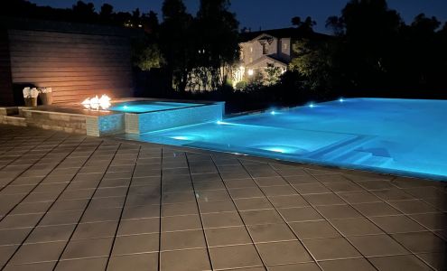 Golden Woods Nursery