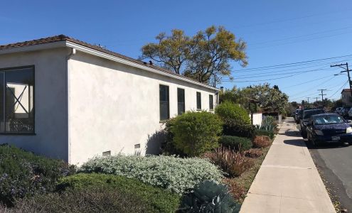 SL United Construction, Inc.