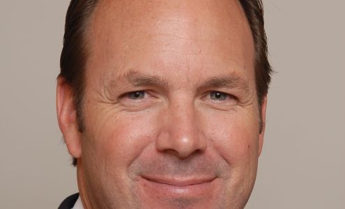 Gate City Insurance Services