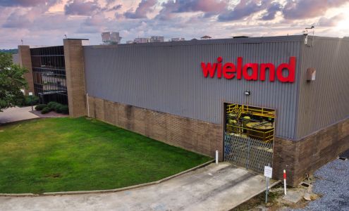 Carolina Custom Signs & Graphics