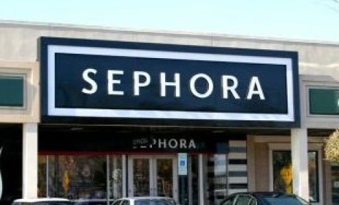 The American Sign Shop