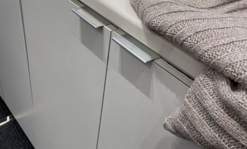 Honore Handyman and Plumbing Services