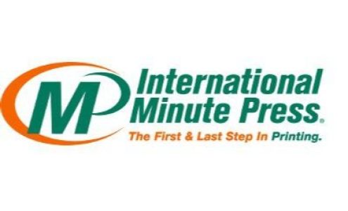 International Minute Press