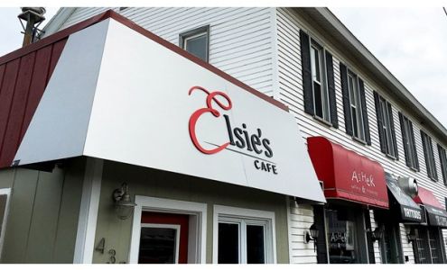 Image360 Winston-Salem Southwest