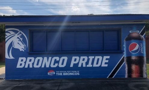 Image360 Fayetteville NC