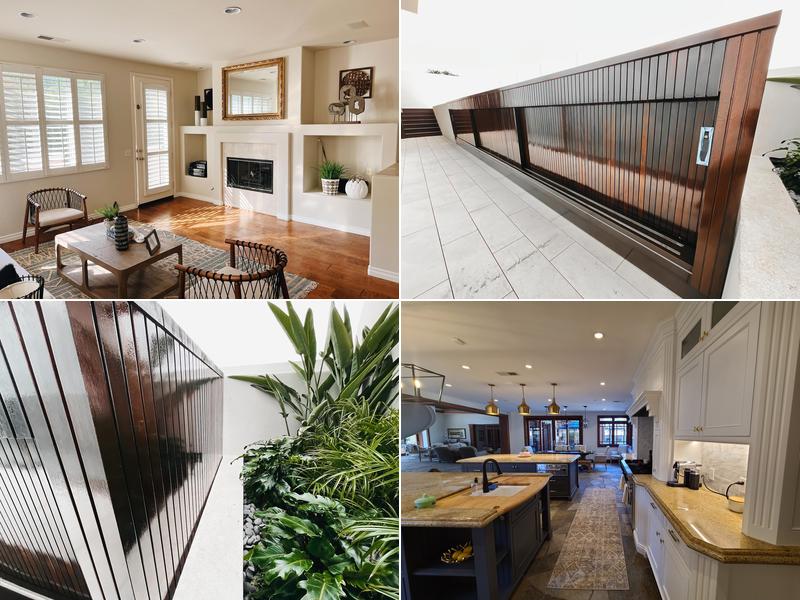 Nolasco Painting Inc.