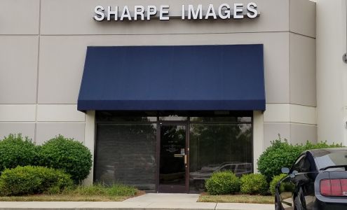 Sharpe Co.