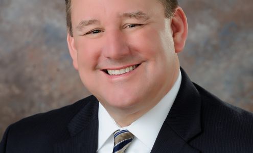 West Advisory Group, Inc