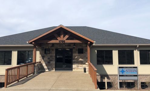 Stein Wealth Advisors