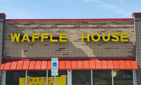 Innovative Signs & Graphics