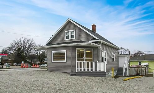 Runstedler Life & Retirement