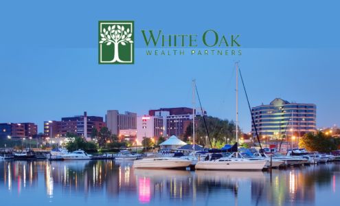 White Oak Wealth Partners