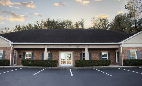 BCS Wealth Management