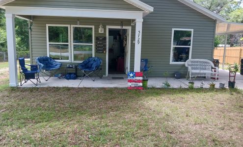 Mortgage Solutions Financial Franklin