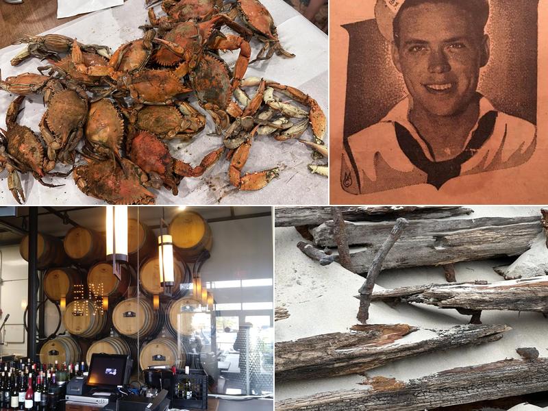 Tiffany Publishing Co