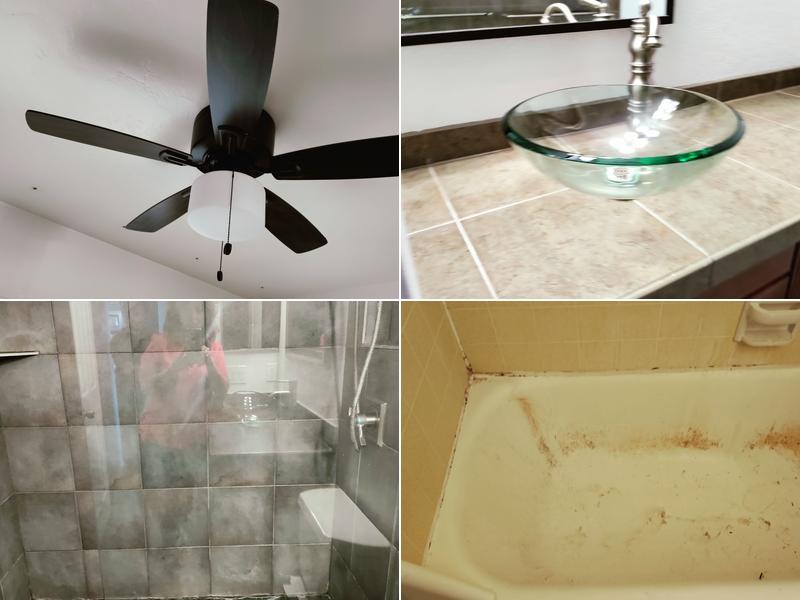 Norma's Cleaning Services