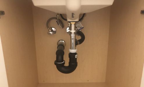 A-1 Prestige Plumbing 13200 Kirkham Way Suite 115, Poway California 92064