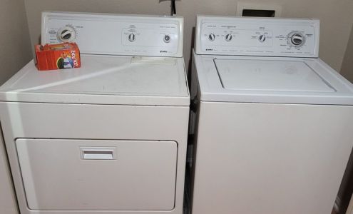 Chuys Appliance Repair 1044 Sage View, Chula Vista California 91910