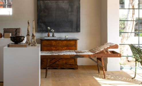 Amy Meier Rancho Santa Fe