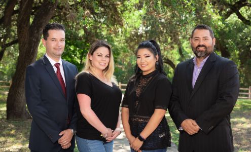 Skyline Insurance Agency