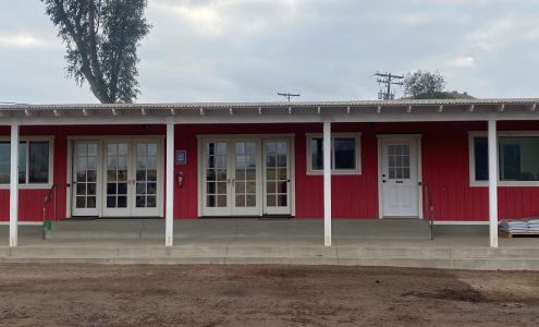 San Pasqual Valley Soils