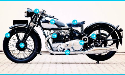 Shavano Insurance Agency