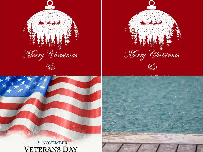 Perfect Care Pool Service