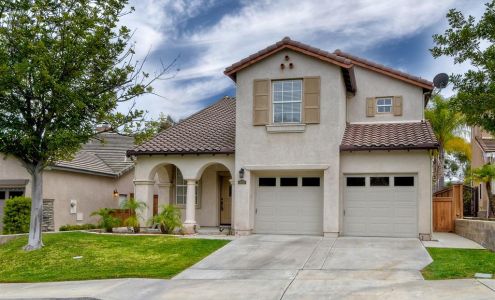 Deborah Harper, Coldwell Banker Realty