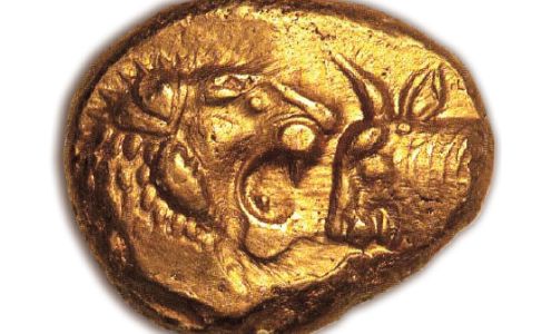 Capital Advisors, Inc.