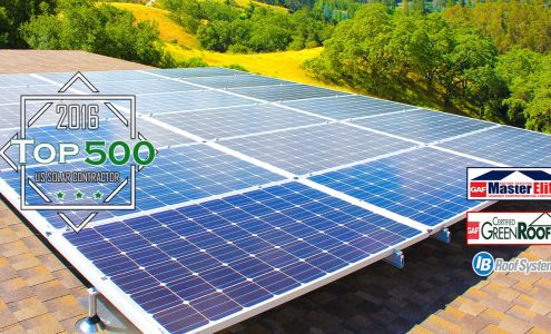 Green Air Heating and Air Conditioning, Inc.