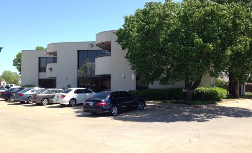 Lionhood Financial Coaching