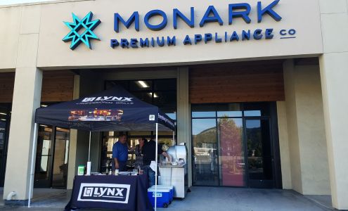 Ferguson Bath, Kitchen & Lighting Gallery