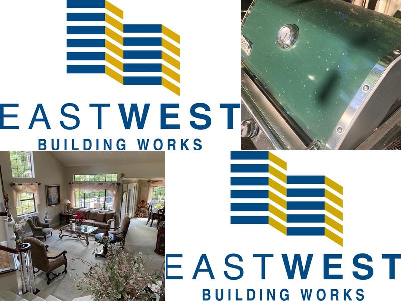 East-West Building Services, Inc.