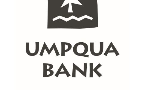 Wendi Eaton Umpqua Bank Home Lending