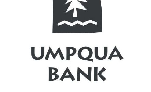 Umpqua Bank Home Lending