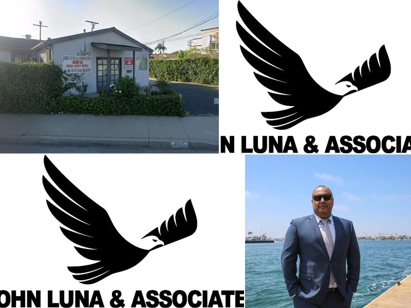 John Luna & Associates