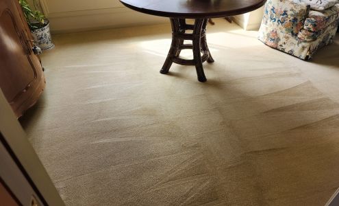 M&L Cleaning Services