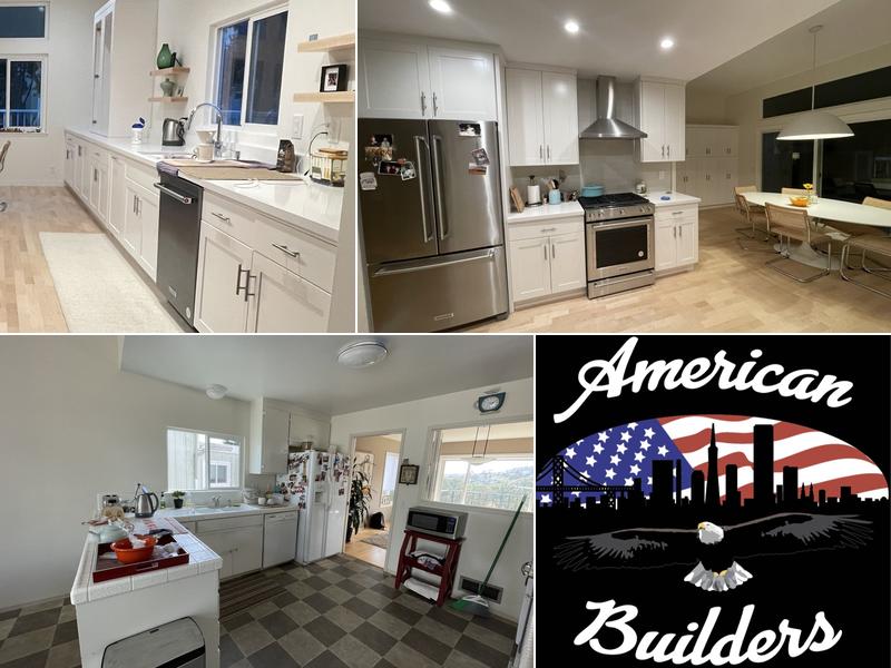 americanbuilderssf