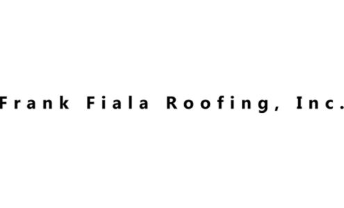 Frank Fiala Roofing Inc