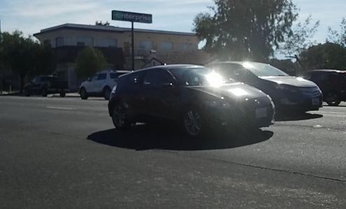 Natural Bridges Landscaping