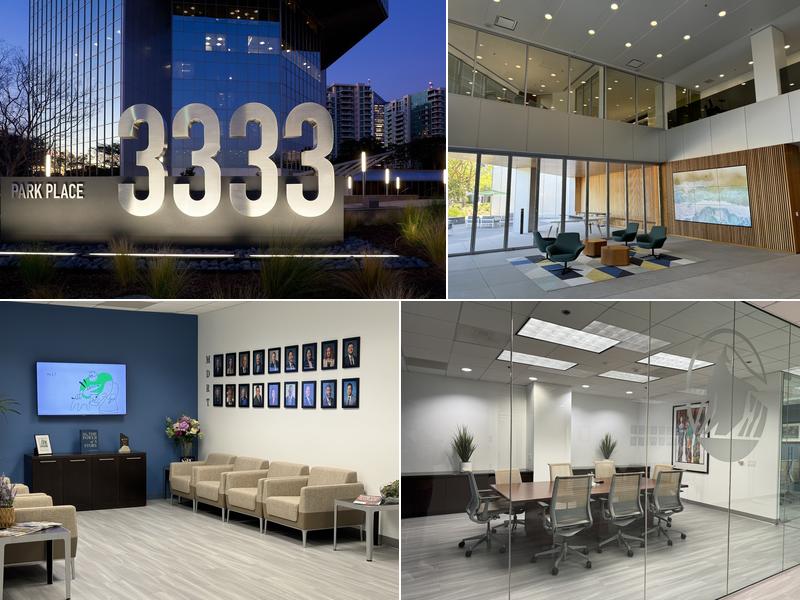 Ray Valencia - Financial Planner