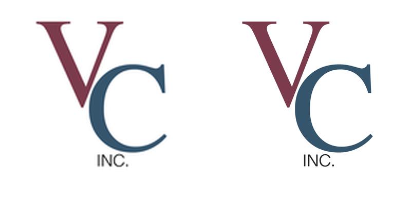 Villatoro & M Construction Inc